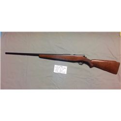 SHOTGUN, SPANISH 410 BOLT