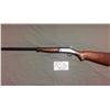 Image 2 : SHOTGUN, PARDNER SB1 DUCKS UNLIMITED GREENWING, 20GA