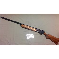 SHOTGUN, BROWNING B-2000 MAGNUM, 12 GA