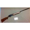 Image 2 : SHOTGUN, BROWNING B-2000 MAGNUM, 12 GA