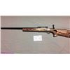 Image 1 : RIFLE, SAVAGE 12, 223 REMINGTON