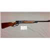 Image 2 : RIFLE, WINCHESTER 71, 348 WINCHESTER