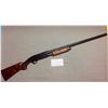 Image 1 : SHOTGUN, BROWNING BPS, 12GA