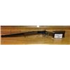 Image 1 : RIFLE, WINCHESTER 94, 30-30