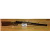 Image 2 : RIFLE, WINCHESTER 94, 30-30