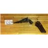 Image 1 : HANDGUN, ROGERS & SPENCER, BLACK POWDER, .44