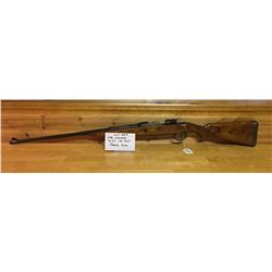 RIFLE, K98 MAUSER, 8X57