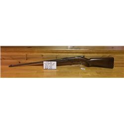 RIFLE, WINCHESTER 67, 22LR