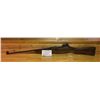 Image 2 : RIFLE, REMINGTON PATTERN, 303 BRITISH