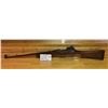 Image 2 : RIFLE, EDDYSTONE PATTERN, 303 BRITISH