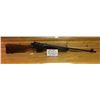 Image 2 : RIFLE, LEE ENFIELD NO.4, 303 BRITISH