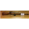 Image 1 : RIFLE, ENFIELD MK IV, 303 BRITISH