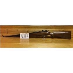 RIFLE, COOEY SURESHOT, 22LR