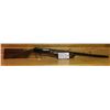 Image 1 : SHOTGUN, BROWNING 2000 76 OLYMPICS COMMEMORATIVE, 12 GA