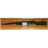 Image 2 : SHOTGUN, BROWNING 2000 76 OLYMPICS COMMEMORATIVE, 12 GA