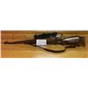 Image 2 : RIFLE, LITHGOW MK III ENFIELD, 303 BRITISH