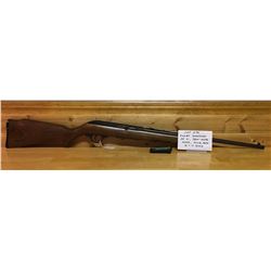 RIFLE, COOEY SURESHOT, 22LR