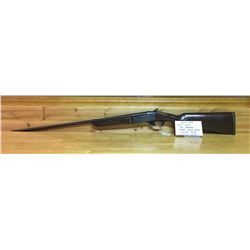SHOTGUN, CIL 402, 410GA