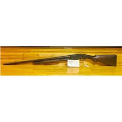 SHOTGUN, REMINGTON, 12GA