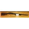 Image 2 : SHOTGUN, REMINGTON, 12GA