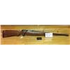 Image 2 : SHOTGUN, MOSSBERG & SONS 190KB, 16GA