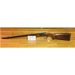 SHOTGUN, UNIVERSAL SPORTING GOODS IJ-18, 12GA