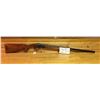Image 2 : SHOTGUN, UNIVERSAL SPORTING GOODS IJ-18, 12GA