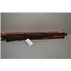 Image 1 : Hatsan ( Turkish Made ) Model 33 .177 Pellet Cal Single Shot Rifle [ blue finish, black composite pi