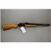 Image 1 : Savage Model 24 S - E .22 LR Cal / .20 Ga 3" Over & Under Combination Gun w/ 24" bbl [ blued finish,