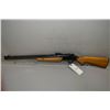 Image 3 : Savage Model 24 S - E .22 LR Cal / .20 Ga 3" Over & Under Combination Gun w/ 24" bbl [ blued finish,