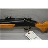 Image 4 : Savage Model 24 S - E .22 LR Cal / .20 Ga 3" Over & Under Combination Gun w/ 24" bbl [ blued finish,