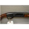 Image 2 : Remington Model 1148 .410 Ga 3" Semi Auto Shotgun w/ 25" vent rib bbl [ purchased to shoot sporting 