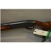 Image 4 : Remington Model 1148 .410 Ga 3" Semi Auto Shotgun w/ 25" vent rib bbl [ purchased to shoot sporting 