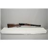 Image 1 : Winchester Model 94 Short Rifle .450 Marlin Cal Lever Action Rifle w/ 20" ported bbl [ appears as ne