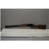Image 3 : Winchester Model 94 Short Rifle .450 Marlin Cal Lever Action Rifle w/ 20" ported bbl [ appears as ne