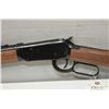 Image 4 : Winchester Model 94 Short Rifle .450 Marlin Cal Lever Action Rifle w/ 20" ported bbl [ appears as ne