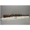 Image 1 : Ruger Model M77 Hawkeye African .375 Ruger Cal Bolt Action Rifle w/ approx. 23" heavy bbl [ appears 