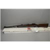 Image 3 : Ruger Model M77 Hawkeye African .375 Ruger Cal Bolt Action Rifle w/ approx. 23" heavy bbl [ appears 