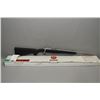 Image 1 : Ruger Model 7722 Stainless Synthetic .22 Win Mag Rimfire Cal Mag Fed Bolt Action Rifle w/ 20" bbl [ 