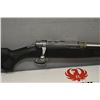 Image 2 : Ruger Model 7722 Stainless Synthetic .22 Win Mag Rimfire Cal Mag Fed Bolt Action Rifle w/ 20" bbl [ 
