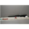 Image 3 : Ruger Model 7722 Stainless Synthetic .22 Win Mag Rimfire Cal Mag Fed Bolt Action Rifle w/ 20" bbl [ 