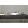 Image 4 : Ruger Model 7722 Stainless Synthetic .22 Win Mag Rimfire Cal Mag Fed Bolt Action Rifle w/ 20" bbl [ 