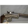 Image 2 : Stevens Model New Model Pocket Rifle 2nd Edition ( firing pin mounting in the frame with a bushing, 