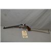 Image 3 : Stevens Model New Model Pocket Rifle 2nd Edition ( firing pin mounting in the frame with a bushing, 