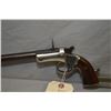 Image 4 : Stevens Model New Model Pocket Rifle 2nd Edition ( firing pin mounting in the frame with a bushing, 