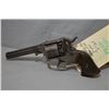 Image 2 : Remington - Rider Model Pocket .31 Perc Cal 5 Shot Revolver w/ 3" octagon bbl [ mushroom shaped cyli