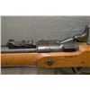 Image 4 : Snider Enfield Model 1862 Mark II ** .577 Snider Cal Three Band Full Wood Military Rifle w/ 36 1/2" 