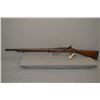 Image 3 : Snider Enfield ( BSA Co. ) Model 1866 Mark II ** .577 Snider Cal Two Band Full Wood Military Rifle w