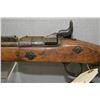 Image 4 : Snider Enfield ( BSA Co. ) Model 1866 Mark II ** .577 Snider Cal Two Band Full Wood Military Rifle w