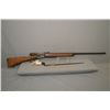 Image 1 : Swiss Vetterli ( Waffenfabrik ) Model 1869/71 .41 Swiss Rimfire Cal Bolt Action Sporterized Military